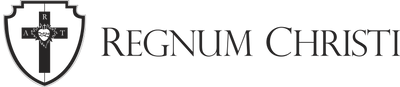 Regnum Christi Federation logo