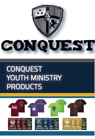 Conquest