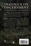 Dialogue on Discernment