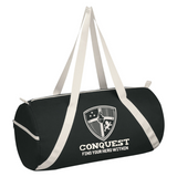 Conquest Duffel Bag