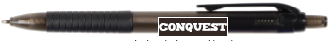 Conquest Pen