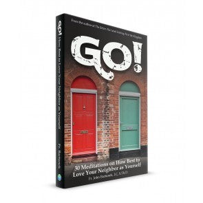 Go!