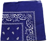 Mission Youth Bandana
