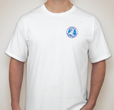 Mission Youth - Catholic World Mission T-Shirt