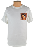 Pilgrim Queen of the Family T-Shirt ***ON SALE***